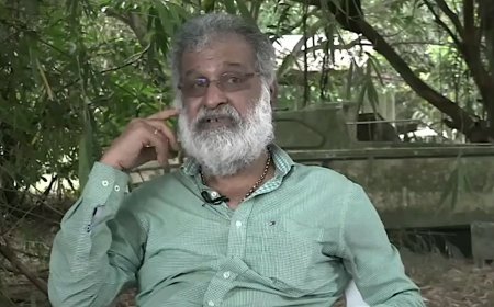 Kanhai: hoogste rechters hoeven niet alleen uit eigen rechterlijke macht te komen