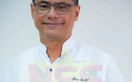 Pawiroredjo stelt 14 vragen aan president over gang van zaken bij SZF