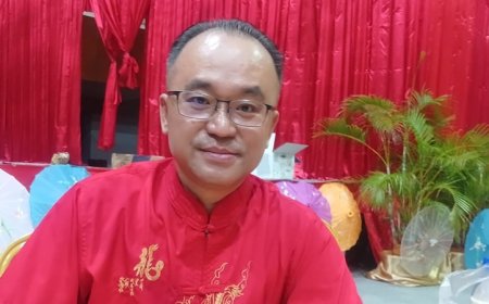 SCUA: criminaliteit blijft zorgpunt