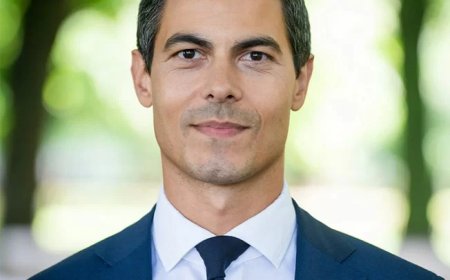 Nieuw Nederlands kabinet treedt vandaag aan na 117 dagen formatie