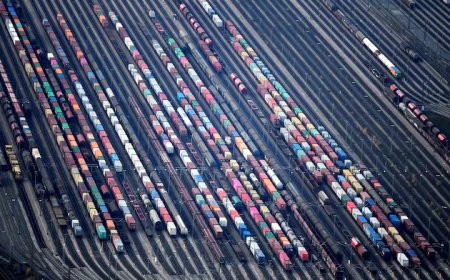 EU zegt geen verhoging van Amerikaanse tarieven te accepteren: 'een deal is een deal'