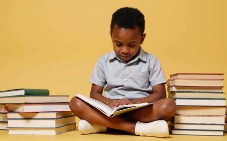 Schoolleiders delen zorgen over geringe taal- en rekenvaardigheid leerlingen