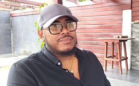 Landveld over benoeming Pakittow: “Keuze RvC-leden ligt bij coalitie, ik kan dat niet weigere