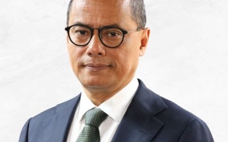 Pawiroredjo eist opheldering over mogelijke misstanden bij het Staatsziekenfonds