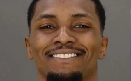 Levenslang voor moord op jeugdvriend kort na vrijlating