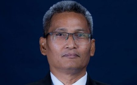 Concrete aanbevelingen gerold uit evaluatiebijeenkomst verkiezingen 2025