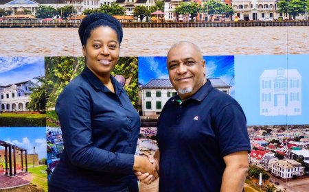 Dertien scholen doen mee aan ‘The Next Big Thing’ scholensongfestival