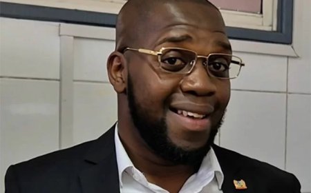 Onderzoek SZF: documenten wijzen op vijfjarige contracten voor Atompai en  Adelaar