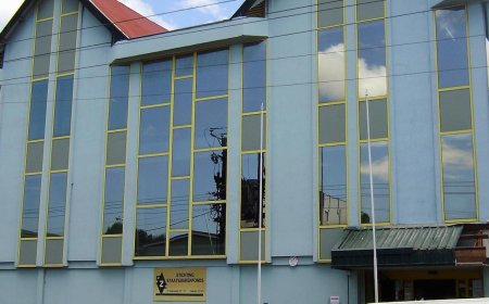 SZF onder intern onderzoek om miljoenencontracten en USD-betalingen