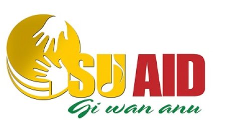 Uiteindelijk SRD 6,5 miljoen opgehaald door Su Aid voor Hemato-Oncologie afdeling RKZ