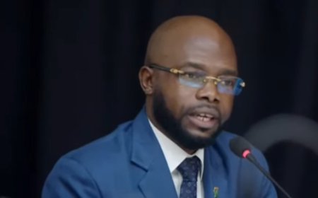 Aedes aegypti-mug resistent tegen malathion