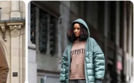 Mode en moraal: wanneer kleding politiek wordt