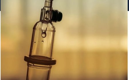 Suriname: Kanker als stille doodsoorzaak en de grenzen van behandeling