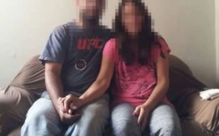 Echtpaar blijft samen na onthulling dat zij broer en zus zijn