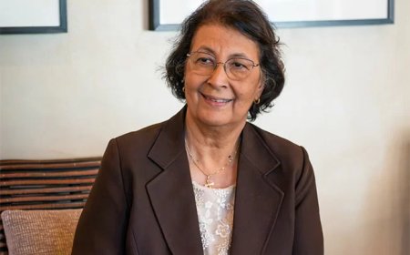 President feliciteert Jetten; persoonlijk onderhoud tussen regeringsleiders in voorbereiding