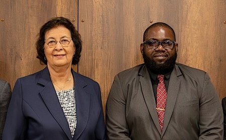 Malone legt zijn functie neer als president-commissaris bij TAS