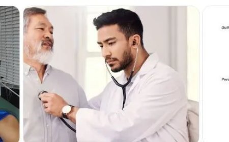 Hartfalen bij dertiger aanvankelijk gemist