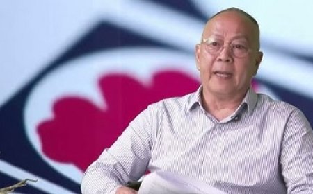 Geen duidelijkheid over besteding USD 1,6 miljard lening