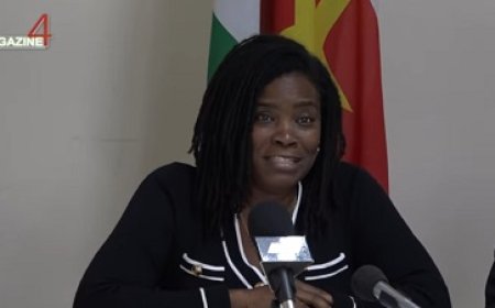 Geen woningbouw vanuit SOZAVO in afgelopen vijf jaar