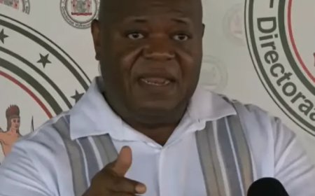 Minister Bee: “Wet Rechtspositie Rechterlijke Macht moet bij onvolkomenheden terug naar opera