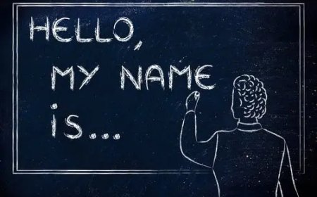 Achterstand bij geslachtsnaamwijziging