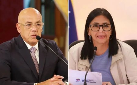 Meer dan 1500 Venezolaanse politieke gevangenen vragen amnestie aan