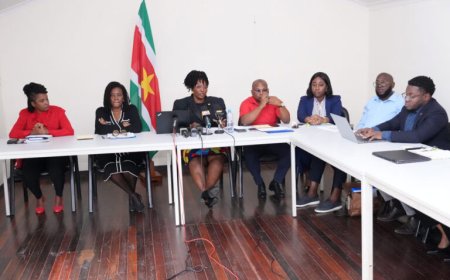 Pokie belooft versnelling woningbouw en verhoging bouwsubsidie