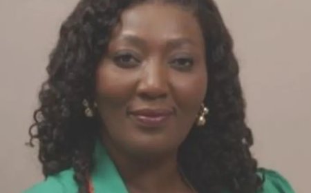 Versnelde woningbouw en meer bouwsubsidie beloofd