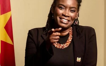 Overheid kondigt 312 sociale woningen aan in 2026