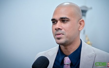 Presidentsadviseur Baarn gaat in op aantijgingen over nevenfuncties; geen functie bij SZF