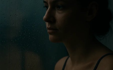 Stigma en sociale uitsluiting