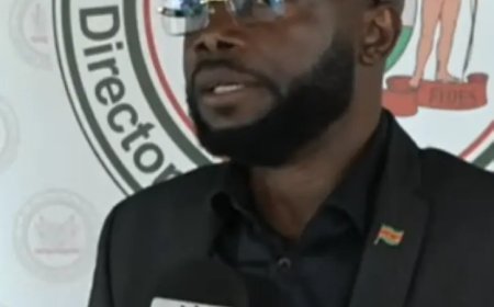 Meer dan 1100 gevallen van Chikungunya besmettingen