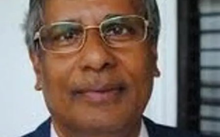 Loon- en prijsbeleid 2026 – Deel 2