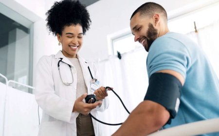 Vijfjarige loyaliteit in tijden van schaarste