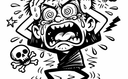 De waarheid met twee meetlatten