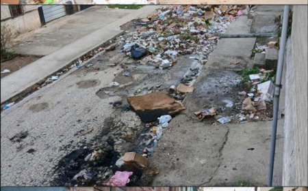 Medische studenten in Cuba: ‘Niemand weet wanneer de school begint’