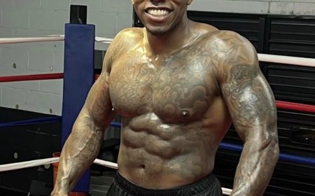 Aaron The Plumber zegt misschien iemand neergeschoten te hebben die hem stak 