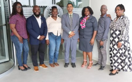 Verpleegkundige docenten UTOS en Quality College versterken onderwijs via uitwisseling in Bel