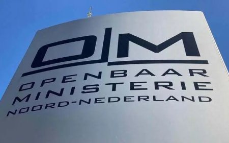 Vijftien jaar cel geëist tegen Nederlander die vrouw verkrachtte en in stukken hakte