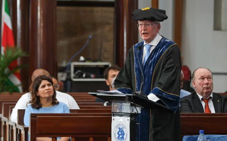 Heldere visie op rol en taken van business controller in veranderende organisaties