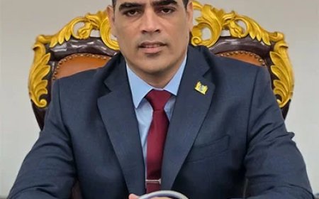 Assembleevoorzitter: Hof bereid te kijken naar rationalisering geldelijke voorzieningen recht