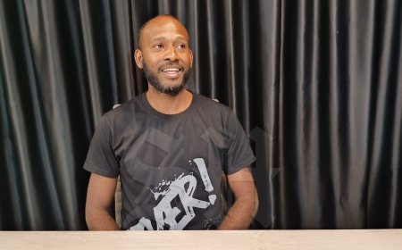 Hofwijks na videoboodschap president: “Goede eerste stap, maar nu moeten consequenties volgen