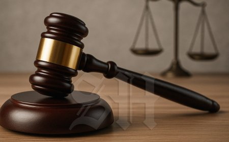 Vier jaar cel voor schenden beschermingsbevel moeder