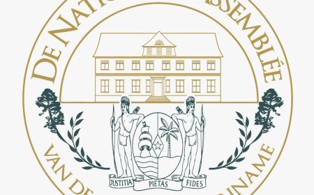 DNA eist transparantie en spoedrapport over zorgcrisis