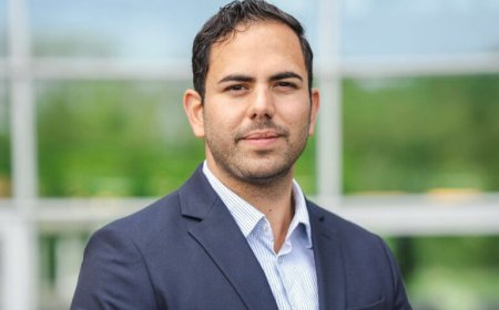 Stg. 59GEVEN wil scholen in Suriname van schoolmeubilair voorzien