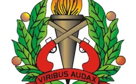 Politie en KKF willen nauwer samenwerken rond UBO-register