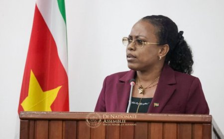 Kritische vragen in DNA over perikelen bij SZF