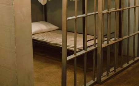 Vier jaar cel voor herhaald schenden beschermingsbevel tegen moeder