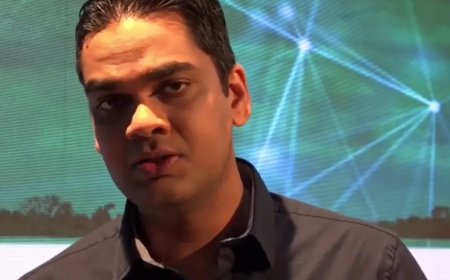 Malversaties SZF krijgen een sneeuwbal effect