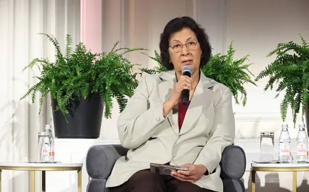 Integriteit kent geen coalitiegrenzen